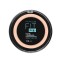 Maybelline Fit Me Pwd 115 Ivory En
