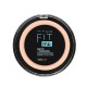 Maybelline Fit Me Pwd 115 Ivory En