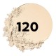 Maybelline Fit Me Pwd 120 Classic Ivory En