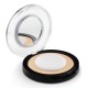 Maybelline Fit Me Pwd 120 Classic Ivory En