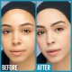 Maybelline Fit Me Pwd 120 Classic Ivory En