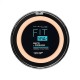 Maybelline Fit Me Pwd 120 Classic Ivory En