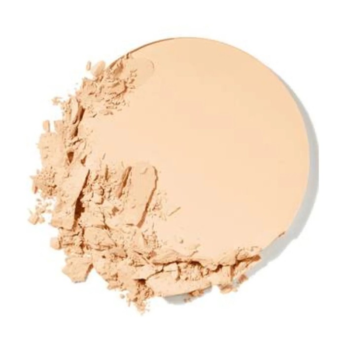 Maybelline Fit Me Pwd 128 Nude En