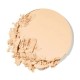 Maybelline Fit Me Pwd 128 Nude En