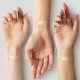 Maybelline Fit Me Pwd 128 Nude En