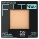 Maybelline Fit Me Pwd 128 Nude En