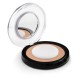 Maybelline Fit Me Pwd 130 Buff Beige En