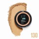 Maybelline Fit Me Pwd 130 Buff Beige En