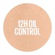 Maybelline Fit Me Pwd 130 Buff Beige En