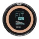 Maybelline Fit Me Pwd 130 Buff Beige En