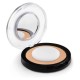 Maybelline Fit Me Pwd 220 Natural Beige En