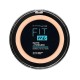 Maybelline Fit Me Pwd 220 Natural Beige En