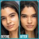 Maybelline Fit Me Pwd 230 Natural Buff En