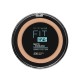 Maybelline Fit Me Pwd 230 Natural Buff En