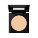 Maybelline Fit Me Pwd 330 Toffee En