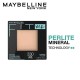 Maybelline Fit Me Pwd 330 Toffee En