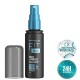 Maybelline Fit Me Setting Spray 60Ml As