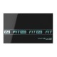 Maybelline Fit Me Ultmt Twc Spf 118