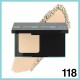 Maybelline Fit Me Ultmt Twc Spf 118