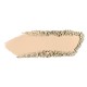 Maybelline Fit Me Ultmt Twc Spf 118