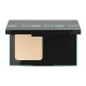 Maybelline Fit Me Ultmt Twc Spf 118