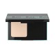 Maybelline Fit Me Ultmt Twc Spf 120