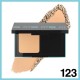 Maybelline Fit Me Ultmt Twc Spf 123