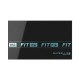 Maybelline Fit Me Ultmt Twc Spf 123