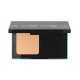 Maybelline Fit Me Ultmt Twc Spf 123