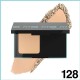Maybelline Fit Me Ultmt Twc Spf 128