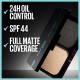 Maybelline Fit Me Ultmt Twc Spf 128