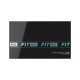 Maybelline Fit Me Ultmt Twc Spf 128