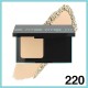Maybelline Fit Me Ultmt Twc Spf 220