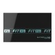 Maybelline Fit Me Ultmt Twc Spf 220
