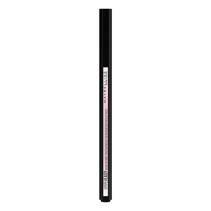 Maybelline Hyper Easy Liner Nu 800 Knockout Bl