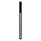 Maybelline Hyper Easy Liner Nu 800 Knockout Bl