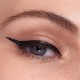 Maybelline Hyper Easy Liner Nu 800 Knockout Bl
