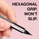 Maybelline Hyper Easy Liner Nu 800 Knockout Bl