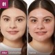 Maybelline Iar Concealer 01 Light Nu Gb