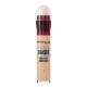 Maybelline Iar Concealer 01 Light Nu Gb