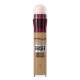 Maybelline Iar Concealer 02 Nude Nu Gb