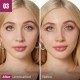 Maybelline Iar Concealer 03 Fair Nu Gb