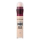 Maybelline Iar Concealer 03 Fair Nu Gb