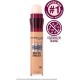 Maybelline Iar Concealer 04 Honey Nu Gb