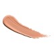 Maybelline Iar Concealer 04 Honey Nu Gb