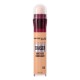 Maybelline Iar Concealer 04 Honey Nu Gb