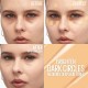 Maybelline Iar Concealer 06 Neutrali Nu Gb