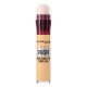 Maybelline Iar Concealer 06 Neutrali Nu Gb