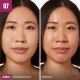 Maybelline Iar Concealer 07 Sand Nu Gb