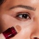 Maybelline Iar Concealer 07 Sand Nu Gb